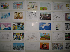 UsabilityMatters.Org, Hyderabad
